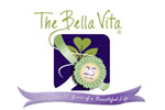 Bella Vita