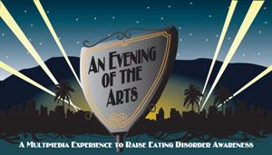 Evening of the Arts